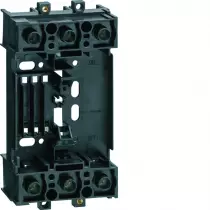 Base disj. déco. P250 3P (HYT200H)