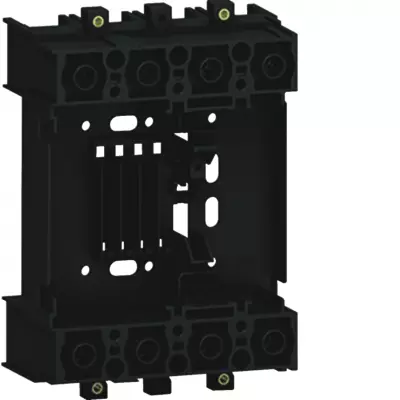 Base disj. d�co. P250 4P (HYT201H)