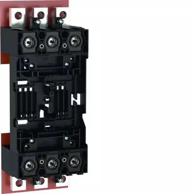 Base disj. d�co. x630/P630 3P (HYW200H)