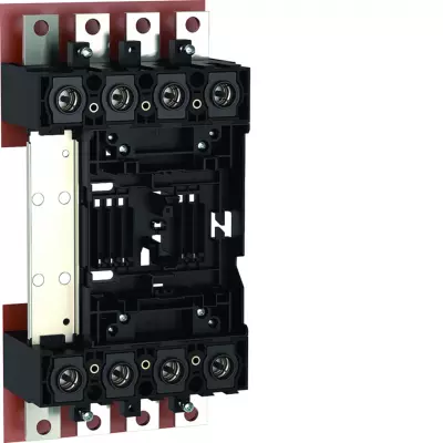 Base disj. d�co. x630/P630 4P (HYW201H)