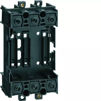 Base disj.d�co.P160 3P (HYS200H)