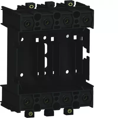 Base disj.d�co.P160 4P (HYS201H)