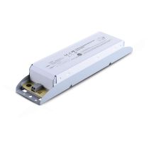 bat de securite pr lineaire 3600 mah (749628)