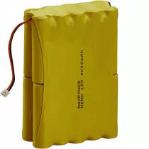 Batterie centrale 8Ah (BATNIMH8)