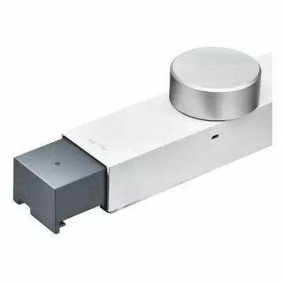 Batterie pour serrure connect�e Door Keeper (1241386)