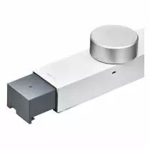 Batterie pour serrure connect&eacute;e Door Keeper (1241386)