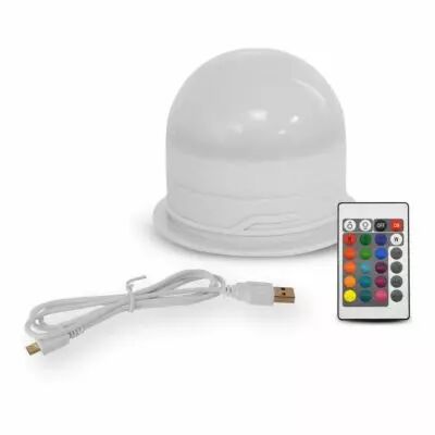 batterie rechargeable pour 60011 (s60011)
