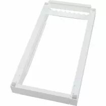 bcz-cs-rh-c1 (294895)