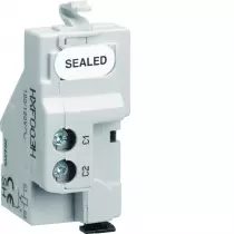 BE h1600 100-120VAC (HXF003H)