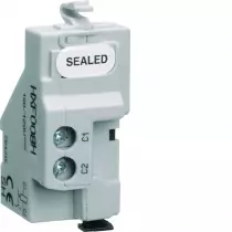 BE h1600 110V DC (HXF008H)