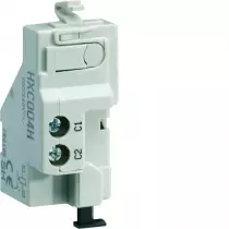 BE h250-h1000 100-120VAC (HXC003H)