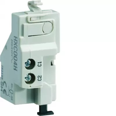 BE h250-h1000 200-240VAC (HXC004H)
