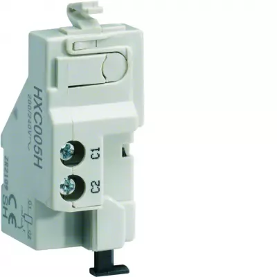 BE h250-h1000 380-450VAC (HXC005H)