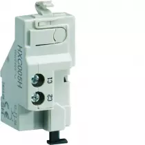 BE h250-h1000 380-450VAC (HXC005H)