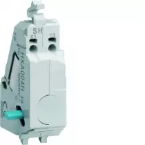 BE x160-x250 200-240VAC (HXA004H)