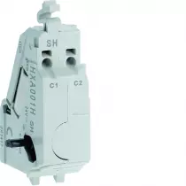 BE x160-x250 24V DC (HXA001H)