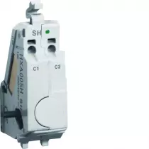 BE x160-x250 380-450VAC (HXA005H)