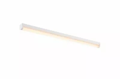 BENA 120, applique et plafonnier int�rieur, blanc, LED, 28W, 3000K (631337)