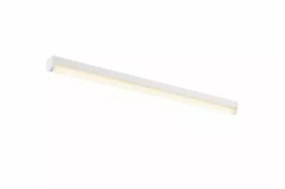 BENA 120, applique et plafonnier int�rieur, blanc, LED, 28W, 4000K (631347)