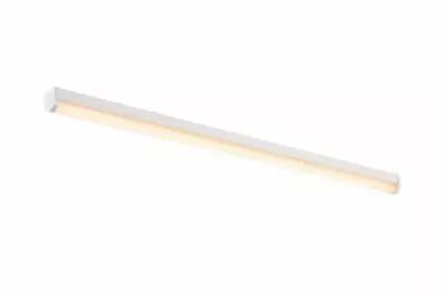 BENA 150, applique et plafonnier int�rieur, blanc, LED, 38W, 3000K (631339)