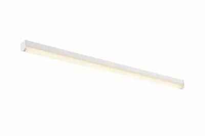 BENA 150, applique et plafonnier int�rieur, blanc, LED, 38W, 4000K (631349)