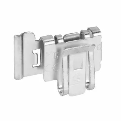 BFR CLIP - Section nominal 16-35mm� (MV51950)