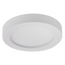 bjork down app led rd blc 12w 4000k 850lm (300307)