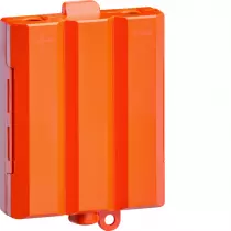 Bloc alimentation clavier, 4.5-3V 2.2Ah (RXU04X)