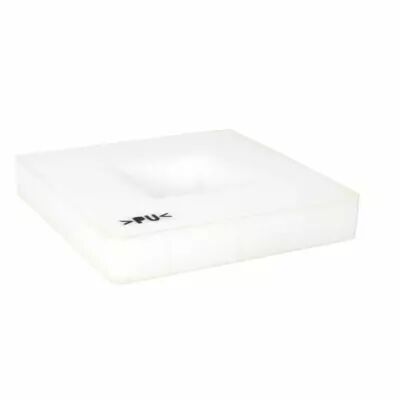 Bloc de mousse d\'extension de hauteur de bo�te d\'encastrement universelle 250mm. (088088)