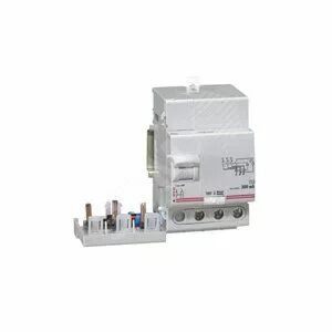 bloc dif.tri.63a 300ma (007435)