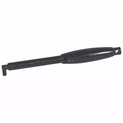 Bloc doubleur Ethernet/Ethernet 100 base T - UTP - 8 contacts - LCS� (033538)