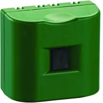 Bloc lithium 2x 3.6V / 36AH (BATLI23)