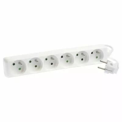 Bloc6pr.2P+Tblc s int 3G1 1m (64040)