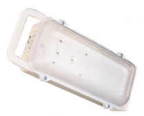 Blocs autonomes portables dintervention BAPI 100lm (6007297)