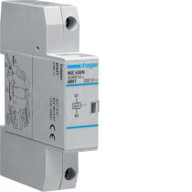 BMT Disj.mot 230VAC (MZ528N)