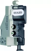 BMT h1000-h1600 24VDC (HXE011H)