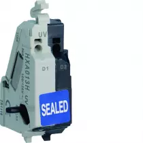 BMT x160-x250 100-120VAC (HXA013H)