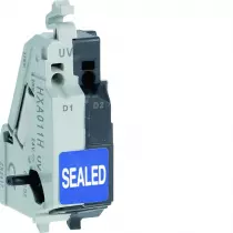 BMT x160-x250 24 V Dc (HXA011H)