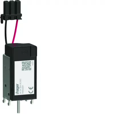 Bobine � manque 24VAC/DC HW+ (HWX030H)