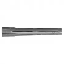 boite 50 chevilles fusee fc8 65 (70860)