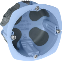 boite air\'metic  67, p50 (52063)
