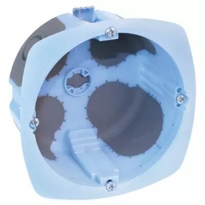 Boite AIR\'metic d85 p 40 (52070)