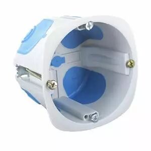 Bo�te cloison No AIR II New Design D67P50 (670500)