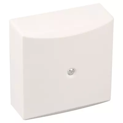 Boite de d�rivation (60645)