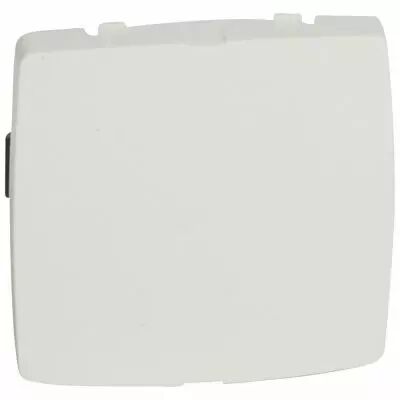 Bo�te de d�rivation appareillage saillie composable - blanc
