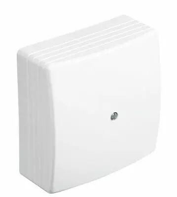 Bo�te de d�rivation H 32 - 80x80x32 (11680)