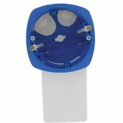 Bo�te micro module No Air �67 mm prof. 40 (685500)