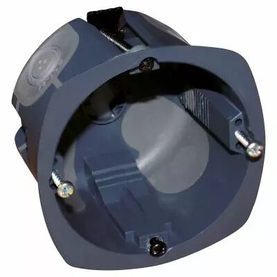 Boite multimat Air\'m�tic d67p 50 (52013)