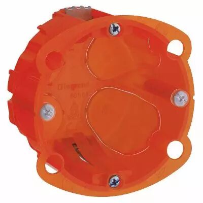 Bo�te multimat�riaux Batibox - 1 poste - prof. 40