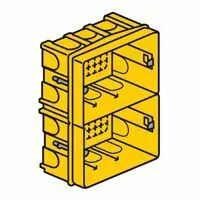 Bo�te Programme Batibox pour �crans tactiles 3,5\'\'